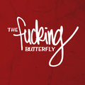 The Fucking Butterfly image