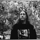 Michael Howes thumbnail