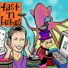 Fastnbulbous thumbnail