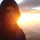 Sam thumbnail