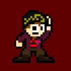 thetaCriterion thumbnail