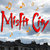 Dann Chinn @ Misfit City thumbnail