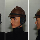 Bombero Montag thumbnail