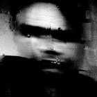 Nikola Akileus thumbnail