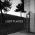 Lost Places thumbnail