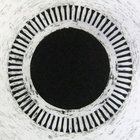 Kultur Industry thumbnail