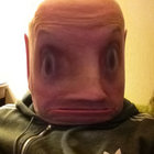 Steve Neill thumbnail