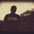 HORROR HEAD thumbnail