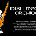 John O'Brien thumbnail
