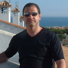 Eddy Richman thumbnail