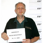 Michael Seiser thumbnail