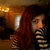 Bandcamp profile picture for @olivia
