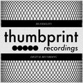 Thumbprint Recordings image