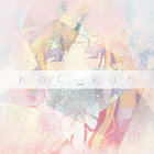 KoC_kun thumbnail