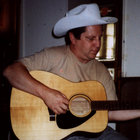 Craig Phillips thumbnail