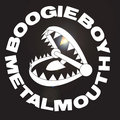 Boogie Boy Metal Mouth image