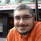 Steven Finch thumbnail