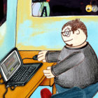 Matteo Uggeri thumbnail