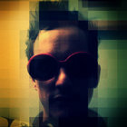 Simon Lee thumbnail