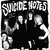 The Suicide Notes thumbnail