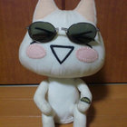 koji ishihara thumbnail