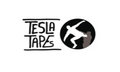 Tesla Tapes image