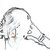 DJ Nanda thumbnail