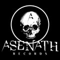 Asenath Records image