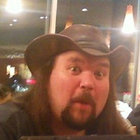 Doom Metal Darryl thumbnail