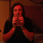 Phillip Thomson aka Nam Shub thumbnail