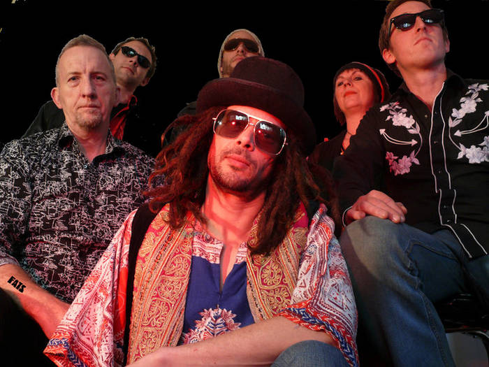 ☆Fats Sound・Fats Bullet☆Fixed Wah Music | Fats Wah Wah