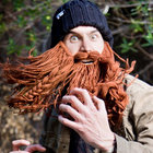 Pete Kowalsky thumbnail