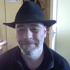 Alexandre Di Virgilio thumbnail