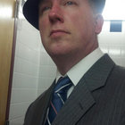 Eddie Biggins thumbnail