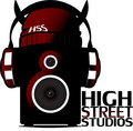 High Street Studios image