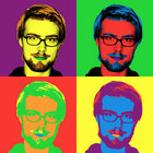 Armin Schmelter thumbnail
