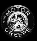 The Motor Creeps image