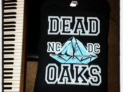 Dead Oaks NC DC main photo