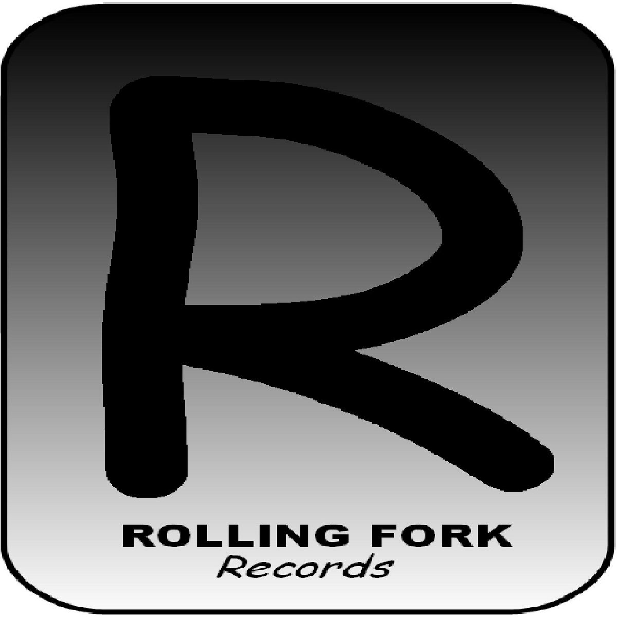 Dorrey Lyles Groovin Rolling Fork Records