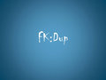 FK:Dup image