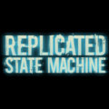 Replicated State Machine image