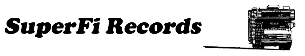SuperFi Records