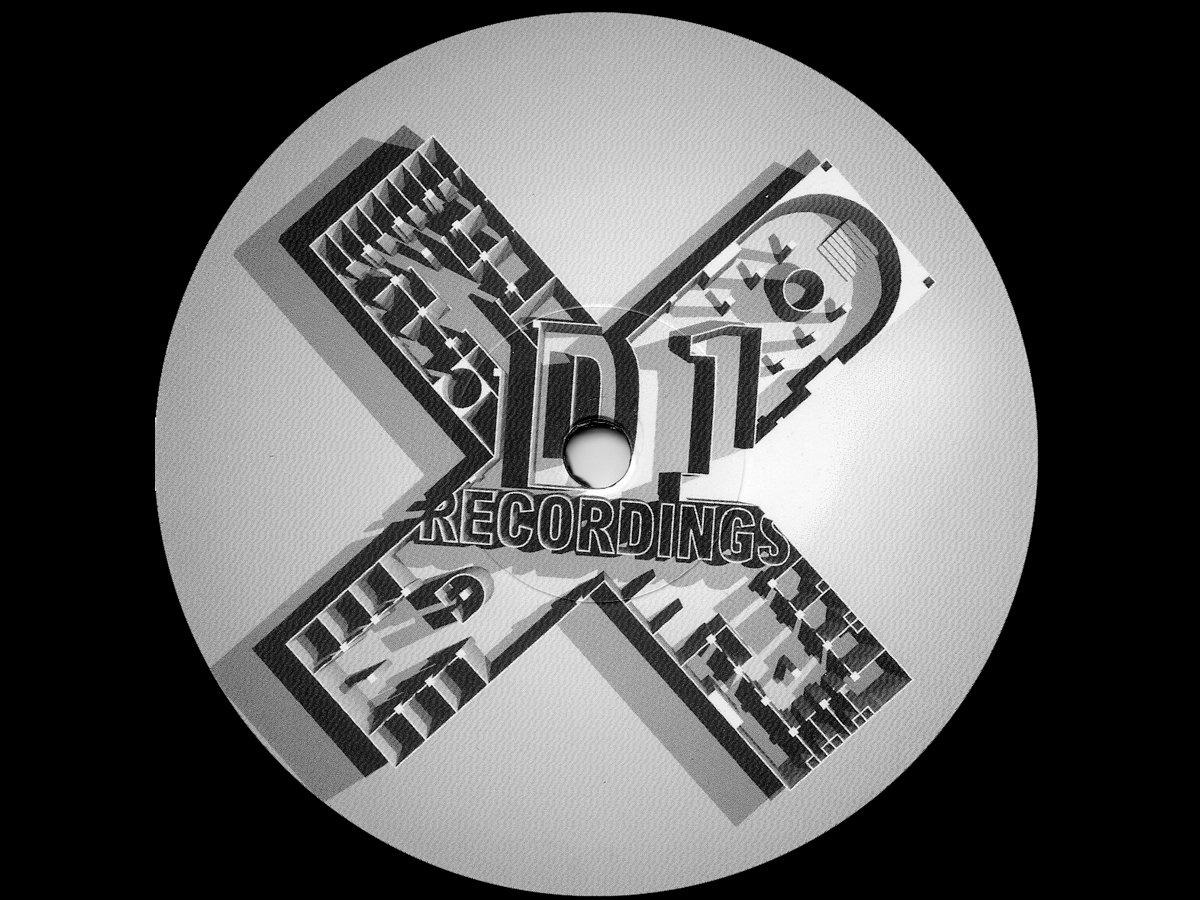 Eamonn Doyle 「K」 EAMONN DOYLE: K – 28 Vignon Street