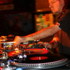 Fresh Plates thumbnail