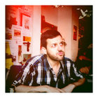 Jesús Liarte thumbnail