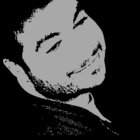 Alfredo Barraza thumbnail