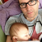Iain Baker thumbnail