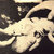 Bandcamp profile picture for @mauricio