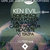 Ken Evil thumbnail