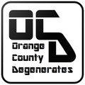 Orange County Degenerates image